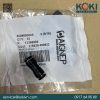 khop noi thang 5504000005 aignep