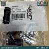 khop noi thang 5504000007 aignep