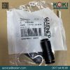khop noi thang 5504000012 aignep
