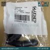 khop noi thang 5504000016 aignep