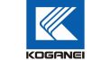 koganei