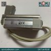 les8rak 30 xy lanh smc