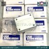 lhbbd20 misumi vong bi