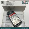 ls33p11b11 abb cong tac