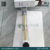 lzb 10 china thuoc do muc
