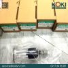 m3000 w 80wl f1 ckd coc loc