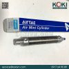 MA32X100SCA AIRTAC  | Xy lanh thủy lực chính hãng - Giá tốt