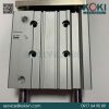 mgpl40 70z xy lanh smc