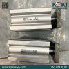 mgpm20 30z smc bo xi lanh