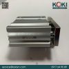 mgpm25 40z xy lanh smc