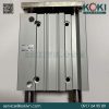 mgpm50 120z xy lanh smc