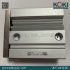mgqn20 40 xy lanh smc