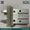 mhzj2 25ds xy lanh smc