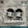mk10 tsubaki mini keeper