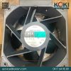 Quạt Hút MRS18-DUL ORIENTAL MOTOR