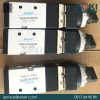 mv522tb china van dien tu
