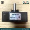 mx8g30b panasonic hop so