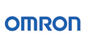 omron