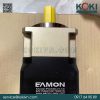 pgx90 h 10 eamon dong co