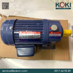 PL22-0200-30S3 TUNG LEE | Động Cơ