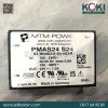 pmas24 s24 mtm bo nguon