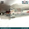 pra 180250 m 100 xy lanh norgren
