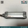 pra 182050 m 100 xy lanh norgren