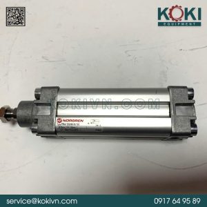 PRA-182050-M-100 NORGREN  | Xy lanh thủy lực chính hãng - Giá tốt