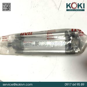 PRA-802063-M-100 NORGREN  | Xy lanh thủy lực chính hãng - Giá tốt