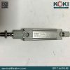 R416001418 AVENTIC  | Xy lanh thủy lực chính hãng - Giá tốt
