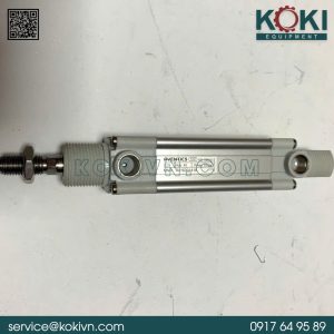 R416001418 AVENTIC  | Xy lanh thủy lực chính hãng - Giá tốt