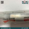 r480048647 xy lanh rexroth
