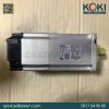 r88m k40030h b omron dong co