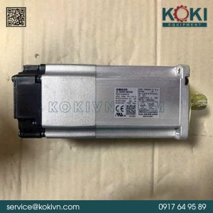 R88M-K40030H-B OMRON | Động Cơ