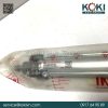 ra 802032 m 250 xy lanh norgren