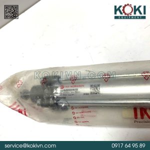 RA-802032-M-250 NORGREN  | Xy lanh thủy lực chính hãng - Giá tốt