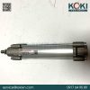 ra 802040 m 125 xy lanh norgren