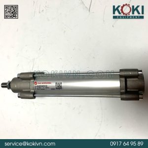RA-802040-M-125 NORGREN  | Xy lanh thủy lực chính hãng - Giá tốt
