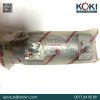 ra 8040 w2 25 xy lanh norgren