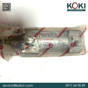 RA-8040-W2-25 NORGREN  | Xy lanh thủy lực chính hãng - Giá tốt