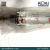 RA-8050-M-250 NORGREN  | Xy lanh thủy lực chính hãng - Giá tốt