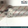ra 8063 w2 400 xy lanh norgren