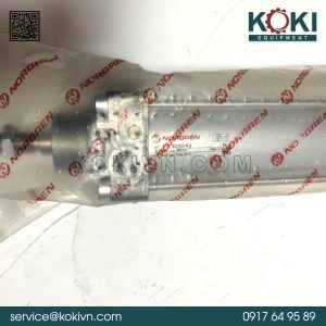 RA-8063-W2-400 NORGREN  | Xy lanh thủy lực chính hãng - Giá tốt