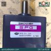 s9kc12 5bh spg hop so