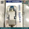SA12D NORDSON | Đầu Phun 2 sa12d nordson dau phun