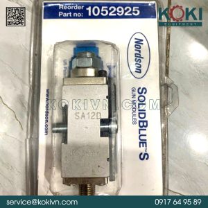 SA12D NORDSON | Đầu Phun