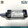 sau50x50 xy lanh airtac