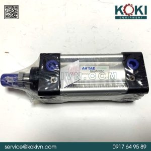 SAU50x50 AIRTAC  | Xy lanh thủy lực chính hãng - Giá tốt