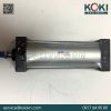 sc100x200s xy lanh airtac