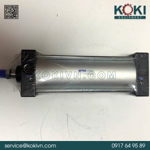 SC100x200S AIRTAC  | Xy lanh thủy lực chính hãng - Giá tốt